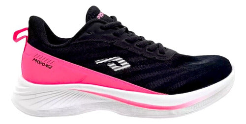 Proforce Women's Sports Shoes 0