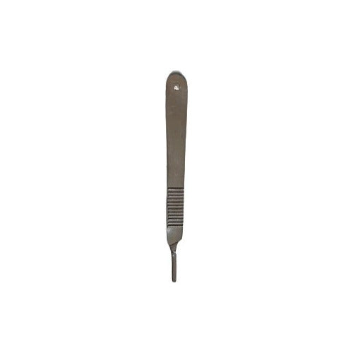 Surgical Instrument Handle Scalpel 5