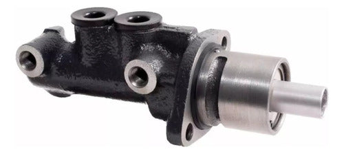 Brake Master Cylinder for Renault Twingo 0