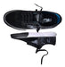 Marelli Urban Moto Hook Sneakers in Various Colors 21