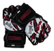 Bronx MMA Kickboxing Training Gloves 8