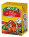 Pure  Tb 200 Gr Molto Pure De Tomates Pro 0