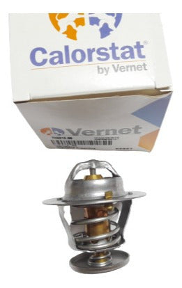 Vernet Thermostat Toyota Hilux Land Cruiser 2.4D 2.8D Daihatsu 2