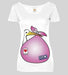 200 Multipurpose Sublimation Templates Pregnancy Baby T-shirts 7