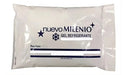 Nuevo Milenio Gel Refrigerante En Sachet 150 Gr Promoción Por 10 Unidades 0