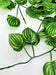 Artificial Ivy Creeper 1.90m Vertical Garden Wall 2