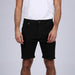 Billabong League Basic Black Mens Shorts 2