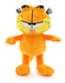 Garfield Character Plush Toy 25cm Original Phi Phi Toys 3