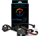 Módulo Acelerador Pedal Shiftpower, App Bluetooth, Ft-sp24+ 0