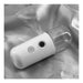 Nano Portable Facial Sanitizer Spray Hydrator USB 1