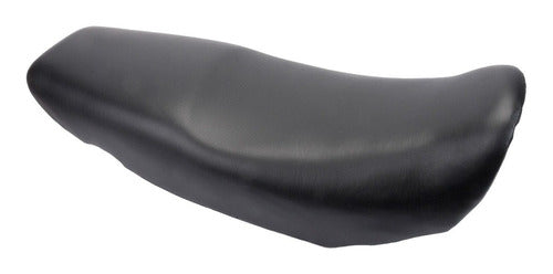 Asiento Completo P/ Motomel Skua 150-200-250 Oem 0