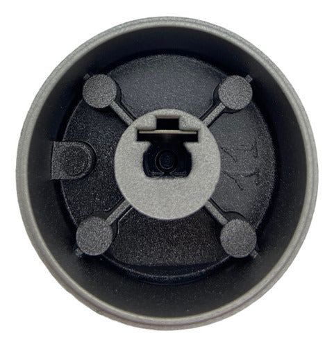 Ariston Original Knob for Anafe 3