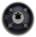 Ariston Original Knob for Anafe 3