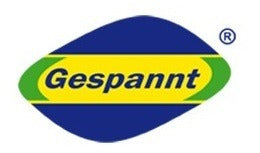 GESSPANT Timing Tensioner for Peugeot 306 405 Partner 1.9d 2