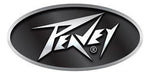 Repuesto Driver Compatible Con Peavey 14 Xt 8ohms Titanio 1