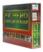 Fichero De Poker 300 Fichas Plastigal Original Lelab 1