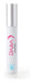 Waterproof Mascara by Dabalash - Lengthening & Volumizing 0