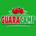 Xarope Concentrado De Guaraná Diet Guaracamp - 5 Litros 2