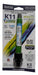 K11 Tapa Sella Fuga K11 + Contraste Fluor X 15 Ml K11-2emi 0