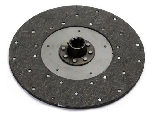 Deutz Tractor Clutch Disc A130 A144 A110 0