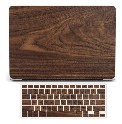 Bandless Funda Protectora Compatible Con Macbook Pro De 14 P 0