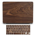 Bandless Funda Protectora Compatible Con Macbook Pro De 14 P 0