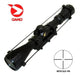 Gamo 6 X 40 Scope 1