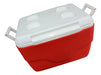 FETA Portable Cooler 66L / 70QT 0