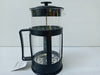 Plus Gourmet French Press 1L 4