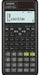 Casio FX-991ES Plus Scientific Calculator Official Warranty 0