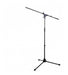 Easystand Microphone Floor Stand - ES-J003-1 3