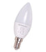 Goodyear LED Candle E14 7W 0