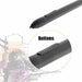 Gaomon Battery-free Pen AP31 for Graphics Tablet M10K2018 4