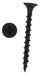 Adi Self-Tapping Wood Screw 10x4 Needle X 100 Units 0