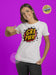 Mockup Editable Remera Camiseta Chica Mujer Sublimación Psd 3