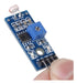 Unibot Ldr Light Sensor Module Photoresistor Arduino Ubot 1