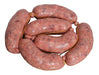 Chorizo Super Carne Vacuna - Frigorífico Nazca 0