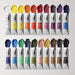 Winsor & Newton Winton Oil Paint Set, 20x12ml 2