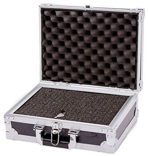 Deejay Led Small Ata Fly Drive Case 0