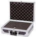 Deejay Led Small Ata Fly Drive Case 0