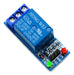 OEM Relay Relay for Arduino, Microbit, etc. 10A 220V 0