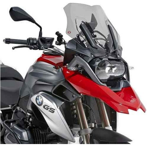 Givi Kit Anclajes Parabrisas BMW R 1200 GS 13-16 D5108kit 0