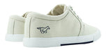 Country Houston Men's Sneakers 2