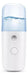 Don Alberto UY Portable Rechargeable Battery Facial Vaporizer 0