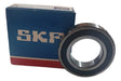 SKF Ruleman 6006 0