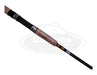 Flounder Chiway 3 Meters Graphite Fishing Rod Ideal for Flounder 4