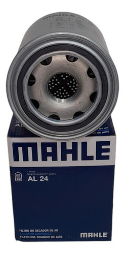 Mahle Air Dryer Filter for Agrale Truck A9500 2