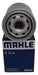 Mahle Air Dryer Filter for Agrale Truck A9500 2