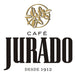 Café Jurado Arabica 100% Natural Roast Coffee Beans 1