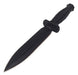 BGOK Tactical Military Survival Dagger Knife 3